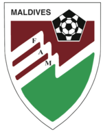 https://img.sanmenone.com/img/football/team/2c3aaffed260273a93fbcf6cd671b0ba.png