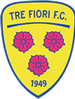 https://img.sanmenone.com/img/football/team/2d23f41f10d7ad53e95a77689471888c.png