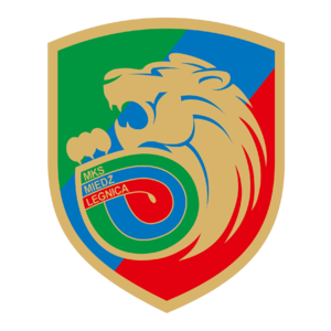 https://img.sanmenone.com/img/football/team/2eddedc5ec7a868fc63ef7491633c284.png