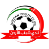 https://img.sanmenone.com/img/football/team/2f2becfdada1182b73ba25466e1fb289.png