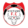 Kyetume