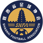 https://img.sanmenone.com/img/football/team/30481e72d12bde49250fa363650fe8bc.png