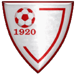 https://img.sanmenone.com/img/football/team/30efede871dd443c5313fb8a7a2374be.png