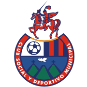 https://img.sanmenone.com/img/football/team/314911335094cf9787d5791c85fdf676.png