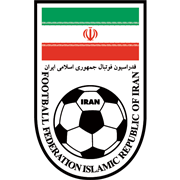 https://img.sanmenone.com/img/football/team/31c9c81355a90ecaf838eb077de77b6a.png