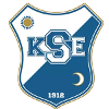 https://img.sanmenone.com/img/football/team/3283399184f0276b386b30a7d9e93052.png