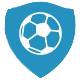 https://img.sanmenone.com/img/football/team/3324c0d1ac023484c8064e832ecb33e9.png