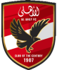 https://img.sanmenone.com/img/football/team/336d50a6ef32e787e896fdb538fe5ce0.png