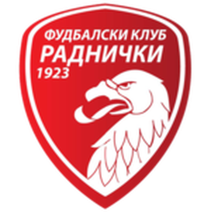 https://img.sanmenone.com/img/football/team/33e7ad6e34950bb9743e157561f60341.png