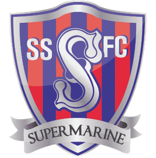 https://img.sanmenone.com/img/football/team/34cb67b93c661e9808606e344f1887a5.png