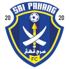 https://img.sanmenone.com/img/football/team/357ebaa30fdc9938251d950a56c0291d.png