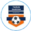 https://img.sanmenone.com/img/football/team/35e3ed0121d3befb13a006cb7e8f6045.png