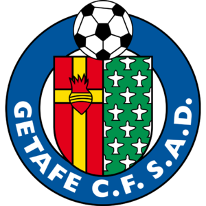 https://img.sanmenone.com/img/football/team/36bf5bf0c8fdf08c1270124808f060e1.png