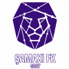 https://img.sanmenone.com/img/football/team/37d454553ae43e27e90cfa76be033b88.png