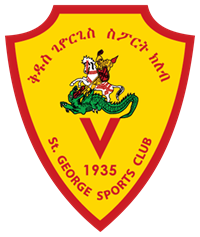 https://img.sanmenone.com/img/football/team/380a380b1737ab9266266bfdc285b70e.png