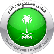 https://img.sanmenone.com/img/football/team/3874dcd109e646cbe7c5e8fb2bd41548.png