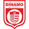 https://img.sanmenone.com/img/football/team/38f47a9528dd7f64ad462f6d9b26170e.png