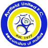 AyrfieldUnited