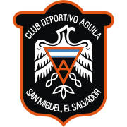 https://img.sanmenone.com/img/football/team/3ac2fa2fcdf951ac8299950fbde73c9f.png