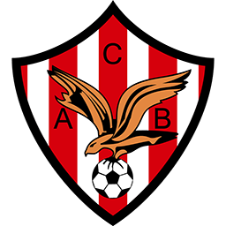 https://img.sanmenone.com/img/football/team/3acfdd05cfbe037ca690f5d2b62fb410.png