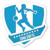 https://img.sanmenone.com/img/football/team/3bd252906088054ad174935eeb6fc325.png