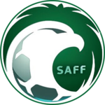 https://img.sanmenone.com/img/football/team/3c0e5ac39f498925105382f020f76a55.png