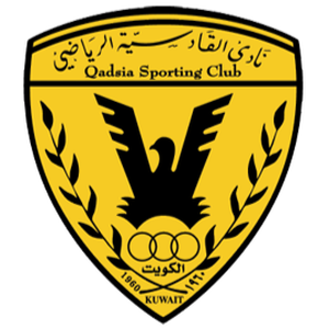 https://img.sanmenone.com/img/football/team/3d11cecb1481eca0115803cb63a6ee00.png