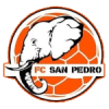 https://img.sanmenone.com/img/football/team/3d38d33a17cb453cbfb5381fb30979fb.png