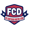 https://img.sanmenone.com/img/football/team/3f42cac834eae2f52f22b3068f543009.png