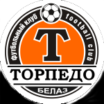 https://img.sanmenone.com/img/football/team/3f98c7434f72a4664fbb987c5a3bc4b4.png