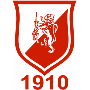 https://img.sanmenone.com/img/football/team/3ffd42588e79db24f6b309532ce815d0.png