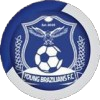 https://img.sanmenone.com/img/football/team/403810e7451dcbd9f682b3eeb51889fc.png