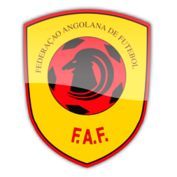 https://img.sanmenone.com/img/football/team/416b6ffff8a3a4c9dba082d5c5be4654.png