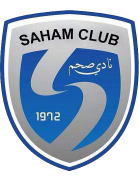 https://img.sanmenone.com/img/football/team/42a53be271279f3e63859ab9801fddaf.png