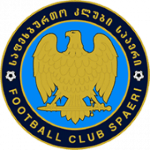 https://img.sanmenone.com/img/football/team/432c13e823ffcc46ee9255384e525629.png