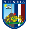 VitoriaBAw