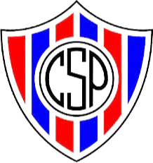 https://img.sanmenone.com/img/football/team/464d56a60bc464bc62548d417f1d2ebb.png