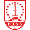 https://img.sanmenone.com/img/football/team/46e87ccb8a5cacc290719d822b9f8fe1.png