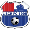 https://img.sanmenone.com/img/football/team/47571cc55723780d785372e0260fa5fa.png