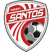 https://img.sanmenone.com/img/football/team/47e3d71d642815df9323427775b6a28d.png