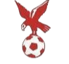 https://img.sanmenone.com/img/football/team/4802d26df935b78bb2fcdbbff36e8864.png