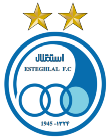 https://img.sanmenone.com/img/football/team/48f908d6c42e0bf4e9f83c4841d76bea.png