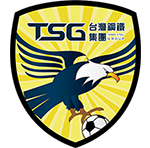 https://img.sanmenone.com/img/football/team/490ca64de18b8b5457c1f1079b30d1d1.png