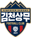 https://img.sanmenone.com/img/football/team/4a3e50e90ab721c1782568a287bd5358.png