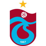 https://img.sanmenone.com/img/football/team/4c64512469672a98677704862af5de8a.png