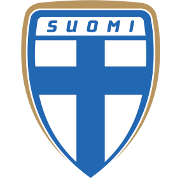 https://img.sanmenone.com/img/football/team/4cfe1fc5cf2e52a432014a200ec46d33.png