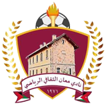 https://img.sanmenone.com/img/football/team/4d93ce6ddd02d49d4836b24aa5f73189.png