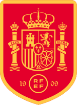 https://img.sanmenone.com/img/football/team/4d9ddc03de2229935fdfe3db572c3dcf.png