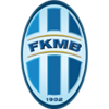 https://img.sanmenone.com/img/football/team/4da6034233783da3d2dbdd84c860b34b.png