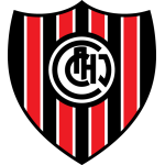 https://img.sanmenone.com/img/football/team/4de01f5da898e568c4ff94d35c119350.png